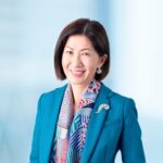 HKEX Plans T+1 Securities Settlement by Second Half of 2028