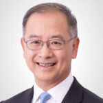 Hong Kong and Chongqing Launch Cross-Boundary Data Validation Platform