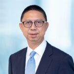 HKEX Launches Voluntary Green Equity Designation for Hong Kong-Listed Companies